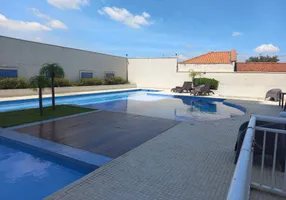 Foto 1 de Apartamento com 3 Quartos à venda, 94m² em Vila Maria Alta, São Paulo