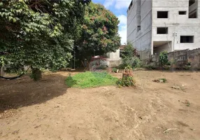 Foto 1 de Lote/Terreno à venda, 658m² em Campo, Barbacena