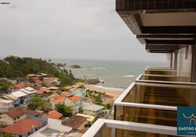 Foto 1 de Cobertura com 3 Quartos à venda, 227m² em Itajubá, Barra Velha