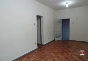 Foto 1 de Imóvel Comercial para alugar, 274m² em Barroca, Belo Horizonte