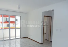 Foto 1 de Apartamento com 2 Quartos à venda, 58m² em Carvoeira, Florianópolis