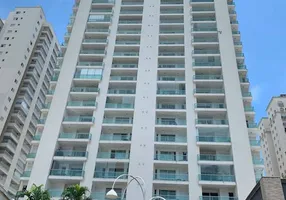 Foto 1 de Apartamento com 1 Quarto à venda, 56m² em Jardim das Colinas, São José dos Campos