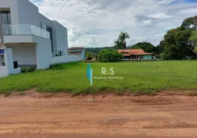 Foto 1 de Lote/Terreno à venda, 600m² em Riviera de Santa Cristina II, Itaí