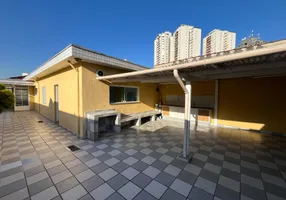 Foto 1 de Casa com 3 Quartos à venda, 260m² em Parque Mandaqui, São Paulo