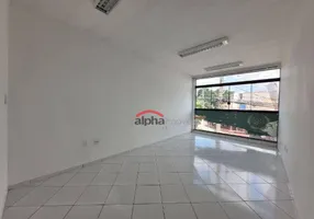 Foto 1 de Sala Comercial para alugar, 40m² em Jardim Sumarezinho, Hortolândia