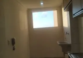 Foto 1 de Apartamento com 2 Quartos à venda, 52m² em Cabula VI, Salvador