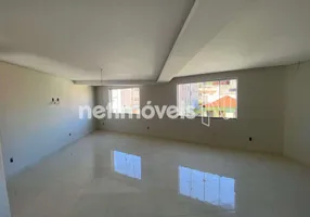 Foto 1 de Cobertura com 3 Quartos à venda, 104m² em Fernão Dias, Belo Horizonte