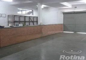 Foto 1 de Imóvel Comercial para alugar, 1500m² em Presidente Roosevelt, Uberlândia