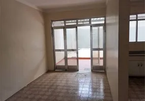 Foto 1 de Casa com 5 Quartos à venda, 470m² em Penha Circular, Rio de Janeiro