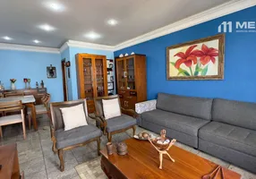 Foto 1 de Apartamento com 3 Quartos à venda, 175m² em Centro, Vila Velha