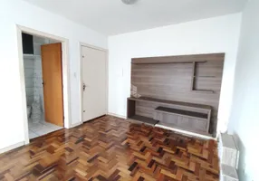 Foto 1 de Apartamento com 2 Quartos à venda, 59m² em Vila Ipiranga, Porto Alegre