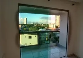 Foto 1 de Apartamento com 3 Quartos à venda, 80m² em Imbiribeira, Recife