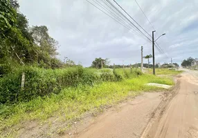 Foto 1 de Lote/Terreno à venda, 324m² em Itacolomi, Balneário Piçarras