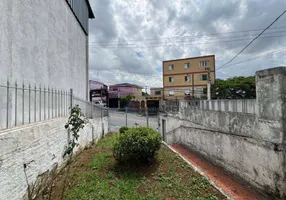 Foto 1 de Casa com 3 Quartos à venda, 114m² em Freguesia do Ó, São Paulo