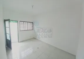 Foto 1 de Casa com 2 Quartos à venda, 56m² em Parque dos Flamboyans, Ribeirão Preto