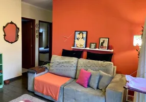 Foto 1 de Apartamento com 2 Quartos à venda, 81m² em Santa Terezinha, Sorocaba