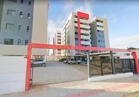 Foto 1 de Apartamento com 3 Quartos para alugar, 80m² em Coroa do Meio, Aracaju