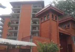 Foto 1 de Apartamento com 4 Quartos à venda, 299m² em Universitário, Caxias do Sul