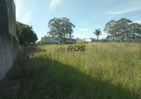 Foto 1 de Lote/Terreno para alugar, 472m² em Alvarenga, São Bernardo do Campo