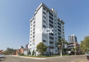 Foto 1 de Apartamento com 2 Quartos à venda, 66m² em Predial, Torres