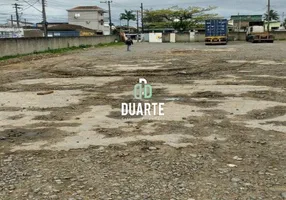 Foto 1 de Lote/Terreno à venda, 2816m² em Planalto Bela Vista, São Vicente