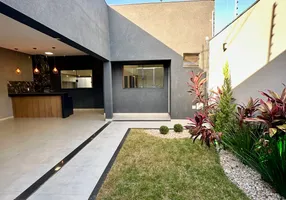 Foto 1 de Casa com 3 Quartos à venda, 139m² em Barra, Salvador