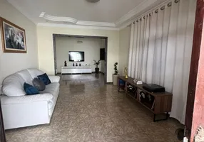 Foto 1 de Casa com 3 Quartos para alugar, 150m² em Bela Vista, Camaçari