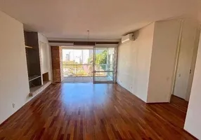 Foto 1 de Apartamento com 2 Quartos à venda, 94m² em Vila Madalena, São Paulo