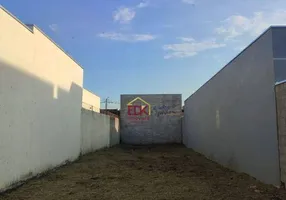 Foto 1 de Lote/Terreno à venda, 150m² em Vila Marly, Taubaté