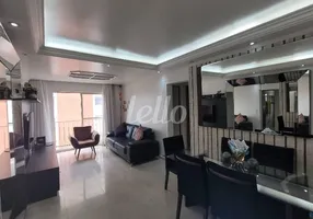 Foto 1 de Apartamento com 2 Quartos à venda, 68m² em São Lucas, São Paulo