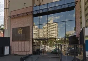 Foto 1 de Prédio Comercial com 1 Quarto para alugar, 545m² em Jardim Guarani, Campinas