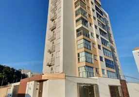 Foto 1 de Apartamento com 2 Quartos à venda, 63m² em Aclimacao, Uberlândia