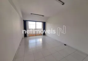 Foto 1 de Sala Comercial para alugar, 23m² em Santana, São Paulo