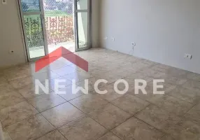 Foto 1 de Apartamento com 3 Quartos à venda, 87m² em Jardim Satélite, São José dos Campos