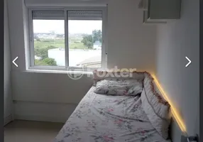Foto 1 de Apartamento com 2 Quartos à venda, 65m² em Jardim São Pedro, Porto Alegre