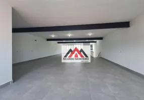 Foto 1 de Ponto Comercial para alugar, 200m² em Parque das Nações, Pindamonhangaba