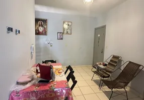 Foto 1 de Apartamento com 2 Quartos à venda, 50m² em Marajoara, Várzea Grande