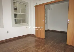 Foto 1 de Sala Comercial para alugar, 37m² em Centro, Porto Alegre