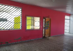 Foto 1 de Casa com 3 Quartos à venda, 162m² em Santo Antonio do Potengi, São Gonçalo do Amarante
