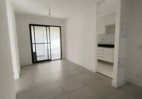 Foto 1 de Apartamento com 2 Quartos à venda, 56m² em Brotas, Salvador