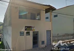 Foto 1 de Prédio Comercial à venda, 376m² em Centro, Santa Rita do Sapucaí