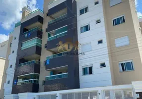 Foto 1 de Apartamento com 2 Quartos à venda, 69m² em Praia Grande, Governador Celso Ramos
