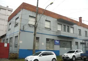 Foto 1 de Galpão/Depósito/Armazém à venda, 1000m² em Centro, Caxias do Sul