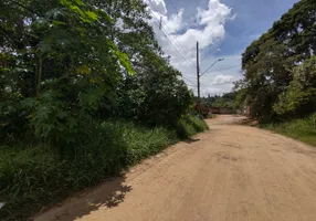 Foto 1 de Lote/Terreno à venda, 250m² em Jardim Nova Cotia, Itapevi