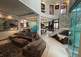 Foto 1 de Casa de Condomínio com 2 Quartos à venda, 200m² em Igara, Canoas