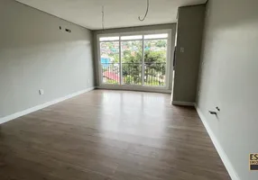 Foto 1 de Apartamento com 2 Quartos à venda, 64m² em Piratini, Gramado