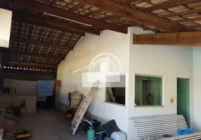 Foto 1 de Casa com 2 Quartos à venda, 170m² em Cdi, Sete Lagoas