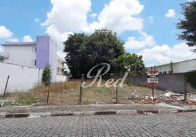 Foto 1 de Lote/Terreno à venda, 800m² em Vila Urupês, Suzano