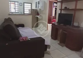 Foto 1 de Casa com 2 Quartos à venda, 180m² em Jardim Canaã, Uberlândia