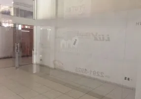 Foto 1 de Ponto Comercial para alugar, 28m² em Retiro, Petrópolis